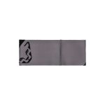 هدبند ورزشی داینافیت dynafit Performance Dry Headband
