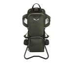 کوله پشتی حمل کودک سالیوا salewa Pìcol Child Carrier