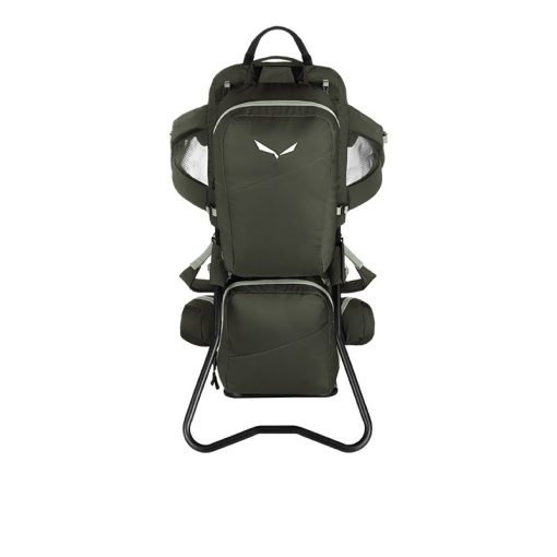 کوله پشتی حمل کودک سالیوا salewa Pìcol Child Carrier
