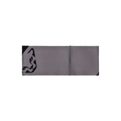 هدبند ورزشی داینافیت dynafit Performance Dry Headband