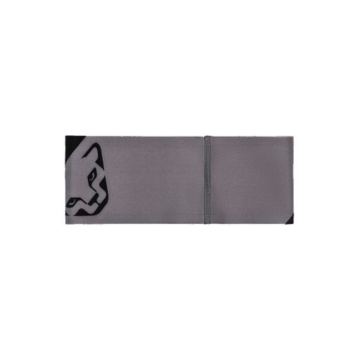 هدبند ورزشی داینافیت dynafit Performance Dry Headband