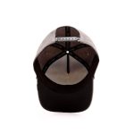 کلاه کپ گورین براز _ Goorin Bros Howling Duck