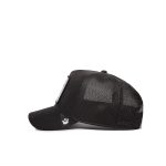 کلاه کپ گورین براز _ Goorin Bros The Suede bull
