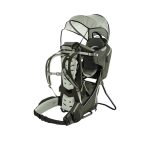 کوله پشتی حمل کودک سالیوا salewa Pìcol Child Carrier