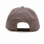 کلاه کپ گورین براز _ Goorin Bros Howling Duck