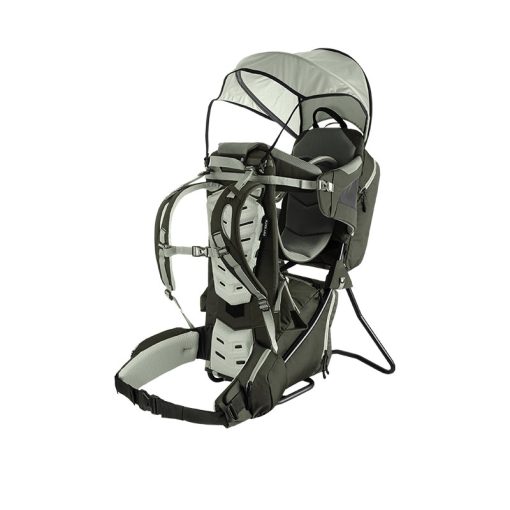 کوله پشتی حمل کودک سالیوا salewa Pìcol Child Carrier
