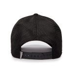 کلاه کپ گورین براز _ Goorin Bros The Suede bull