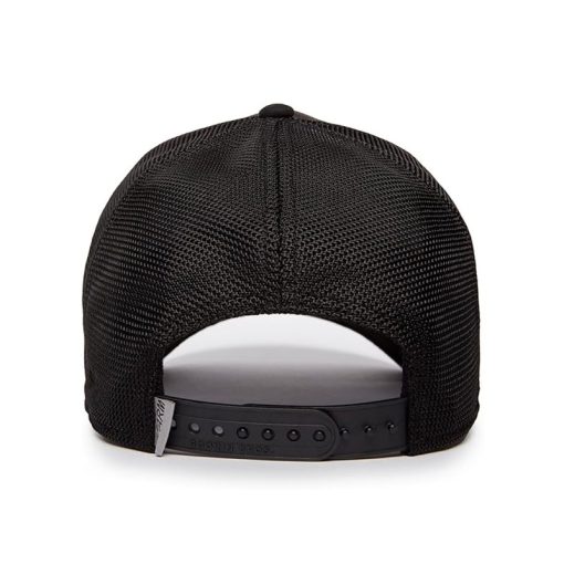کلاه کپ گورین براز _ Goorin Bros The Suede bull