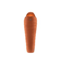 کیسه خواب لایتک 1200 فرینو – Ferrino Lightech 1200