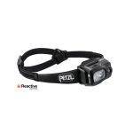 چراغ پیشانی ری اکتیو سوئیفت پتزل_ PETZL SWIFT RL 1100