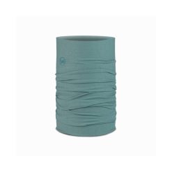 دستمال سر و گردن باف Buff Original Ecostretch Solid jade