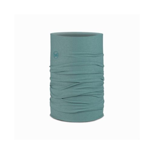 دستمال سر و گردن باف Buff Original Ecostretch Solid jade