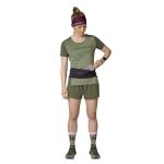 کمربند رانینگ داینافیت Dynafit running Belt