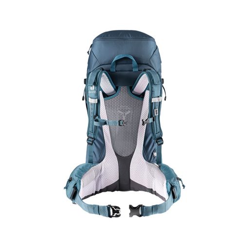 کوله پشتی کوهنوردی و طبیعتگردی  زنانه دیوتر فوتورا پرو 38 لیتر – Deuter futura pro 38
