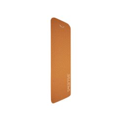 زیرانداز فومی سالیوا Salewa DIADEM LIGHT MAT