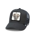 کلاه کپ گورین براز _ Goorin Bros The Big Elephant