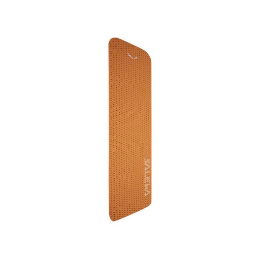 زیرانداز فومی سالیوا Salewa DIADEM LIGHT MAT
