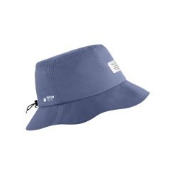 چراغ پیشانی ری اکتیو سوئیفت پتزل_ PETZL SWIFT RL 1100 چراغ پیشانی ری اکتیو سوئیفت پتزل_ PETZL SWIFT RL 1100