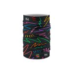 دستمال سر و گردن باف buff original ecostretch pride squiggles