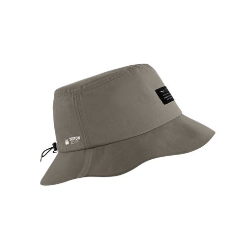 کلاه طبیعتگردی سالیوا Fanes 2 Brimmed Hat