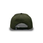 کلاه کپ گورین براز _ Goorin Bros The Faded Sloth MOS