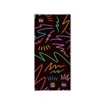 دستمال سر و گردن باف buff original ecostretch pride squiggles
