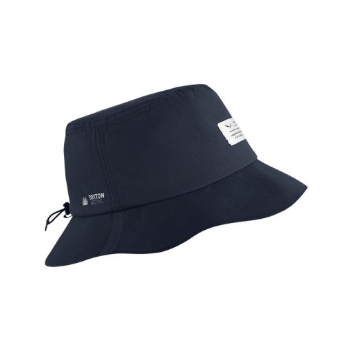 کلاه طبیعتگردی سالیوا Fanes 2 Brimmed Hat