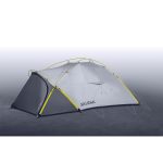 چادر دو نفره سالیوا مدل لایت ترک salewa Litetrek II Tent