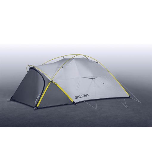 چادر دو نفره سالیوا مدل لایت ترک salewa Litetrek II Tent