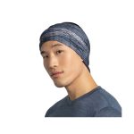 دستمال سر و گردن باف Buff Original Ecostretch Gauxi Night Blue - Image 2