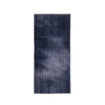 دستمال سر و گردن باف Buff Original Ecostretch Gauxi Night Blue - Image 4