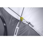 چادر دو نفره سالیوا مدل لایت ترک salewa Litetrek II Tent