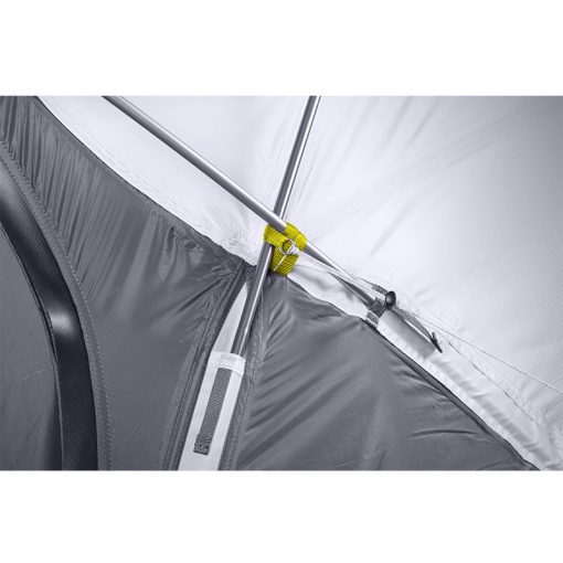 چادر دو نفره سالیوا مدل لایت ترک salewa Litetrek II Tent