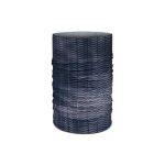 دستمال سر و گردن باف Buff Original Ecostretch Gauxi Night Blue