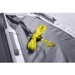 چادر دو نفره سالیوا مدل لایت ترک salewa Litetrek II Tent