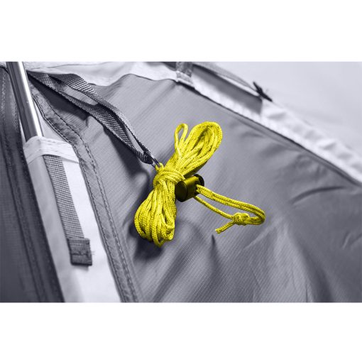 چادر دو نفره سالیوا مدل لایت ترک salewa Litetrek II Tent