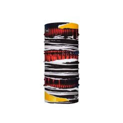 دستمال سر و گردن باف Buff Original Ecostretch TREM CITRONELLA