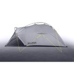 چادر دو نفره سالیوا مدل لایت ترک salewa Litetrek II Tent
