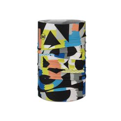 دستمال سر و گردن باف Buff Original TIGERS ORANGE