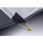 چادر دو نفره سالیوا مدل لایت ترک salewa Litetrek II Tent