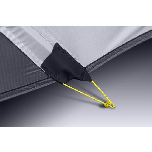 چادر دو نفره سالیوا مدل لایت ترک salewa Litetrek II Tent