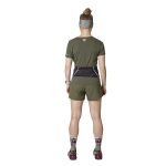 کمربند رانینگ داینافیت Dynafit running Belt