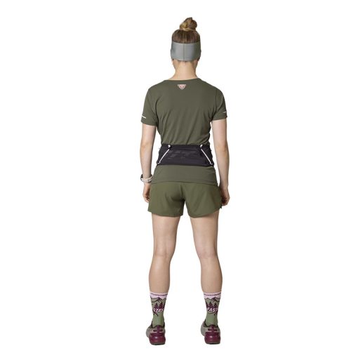 کمربند رانینگ داینافیت Dynafit running Belt