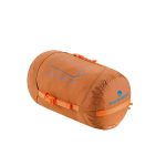 کیسه خواب لایتک 1200 فرینو – Ferrino Lightech 1200