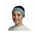 دستمال سر و گردن باف Buff Original Ecostretch Solid jade