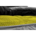 کیسه خواب الیاف سالیوا مدل روزس میلد salewa Rozes Mild Sleeping Bag