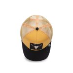 کلاه کپ گورین براز _ Goorin Bros The Dead Skull