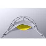 چادر دو نفره سالیوا مدل لایت ترک salewa Litetrek II Tent