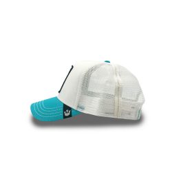 کلاه کپ گورین براز _ Goorin Bros The Fresh Butterfly