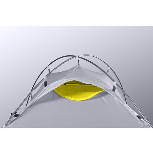 چادر دو نفره سالیوا مدل لایت ترک salewa Litetrek II Tent